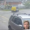 Twitter:@BrutusMaximusX (API)