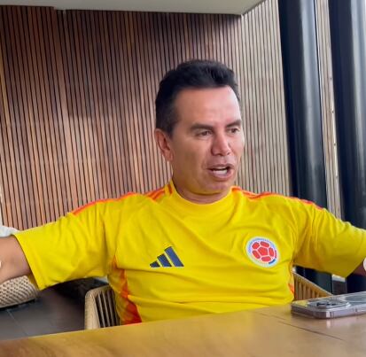 Foto: Captura de pantalla / Instagram