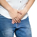 ¿Cuáles son los síntomas de la próstata inflamada?