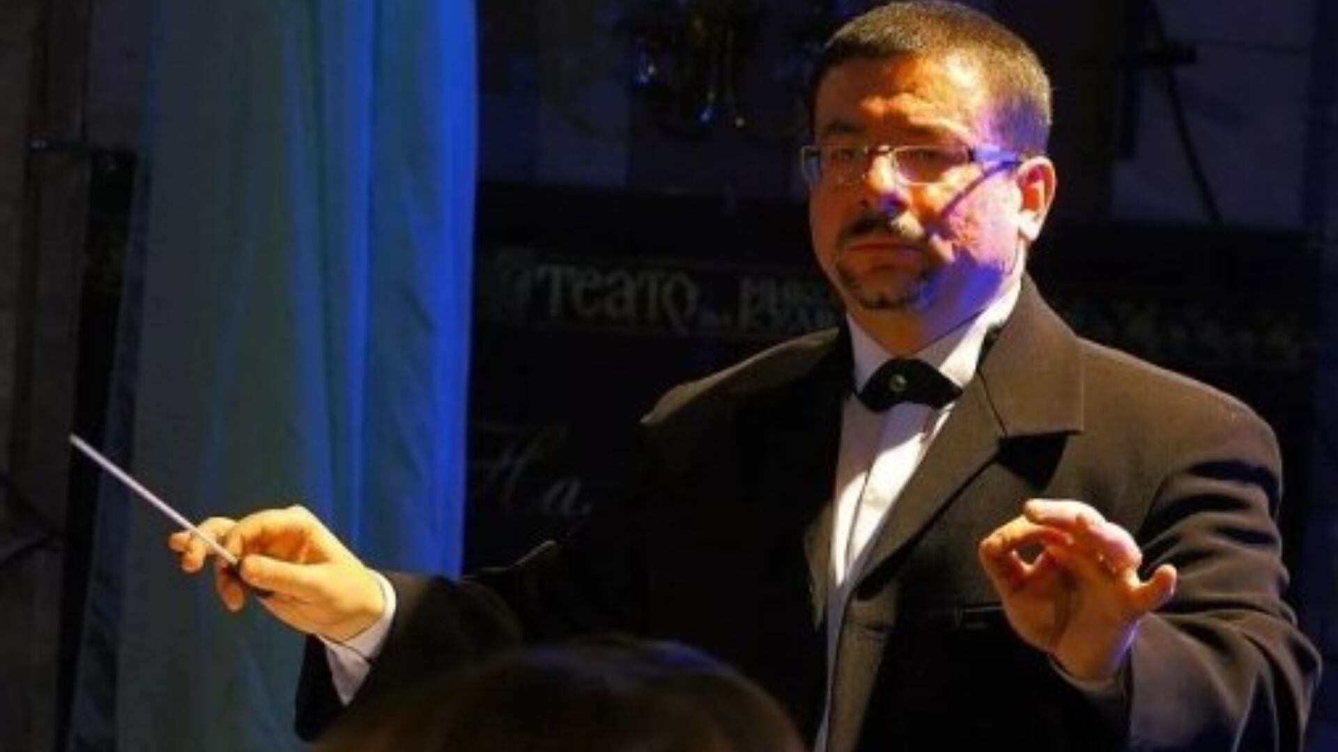 Foto compartida en redes por el usuario @AKurkov