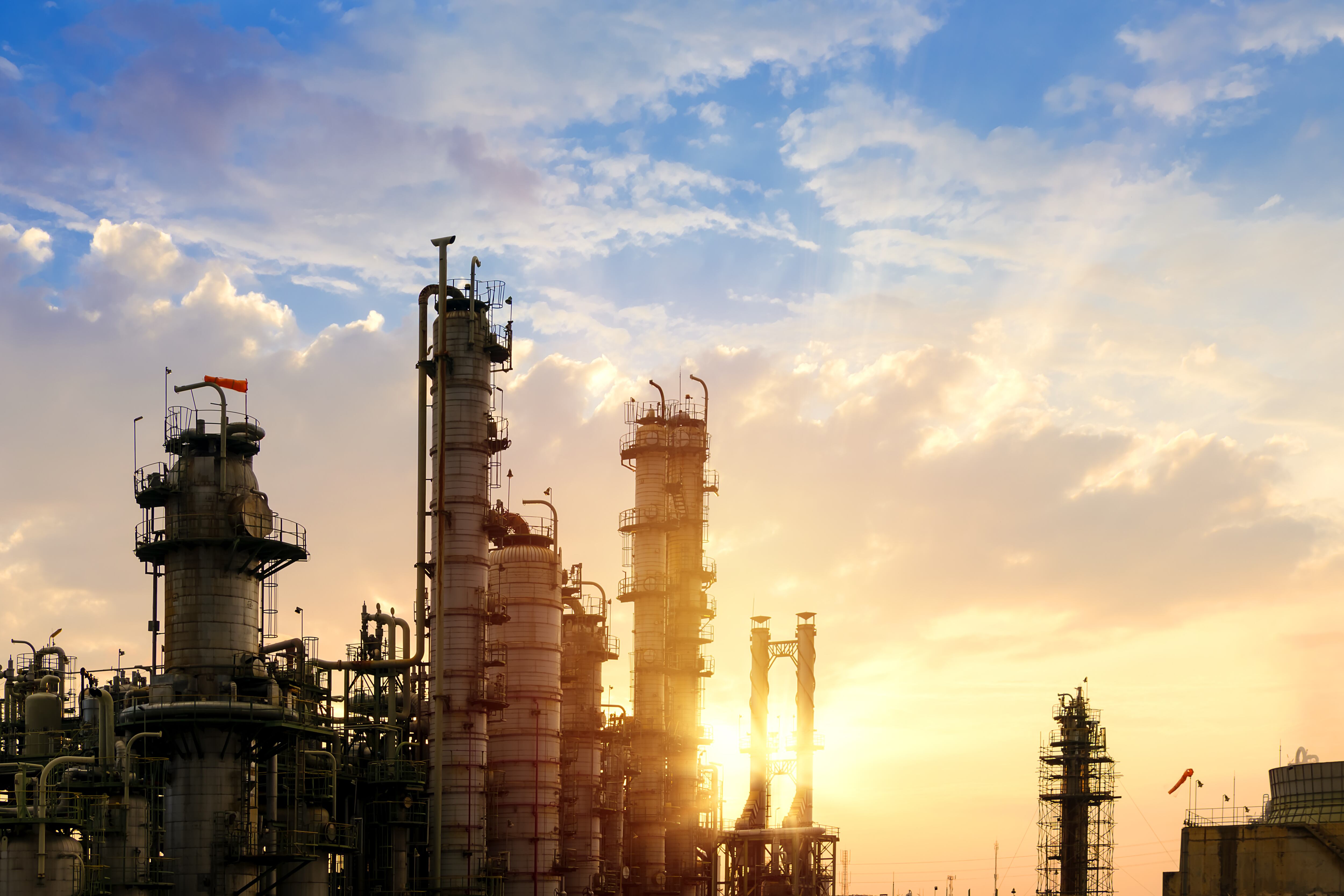 Exvicepresidente de la Agencia Nacional de Hidrocarburos deberá pagar millonaria multa por irregularidades contractuales