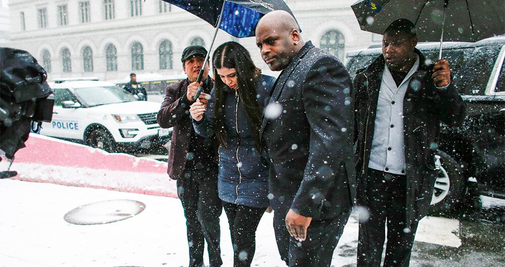 Lazos de amor y mafia_2