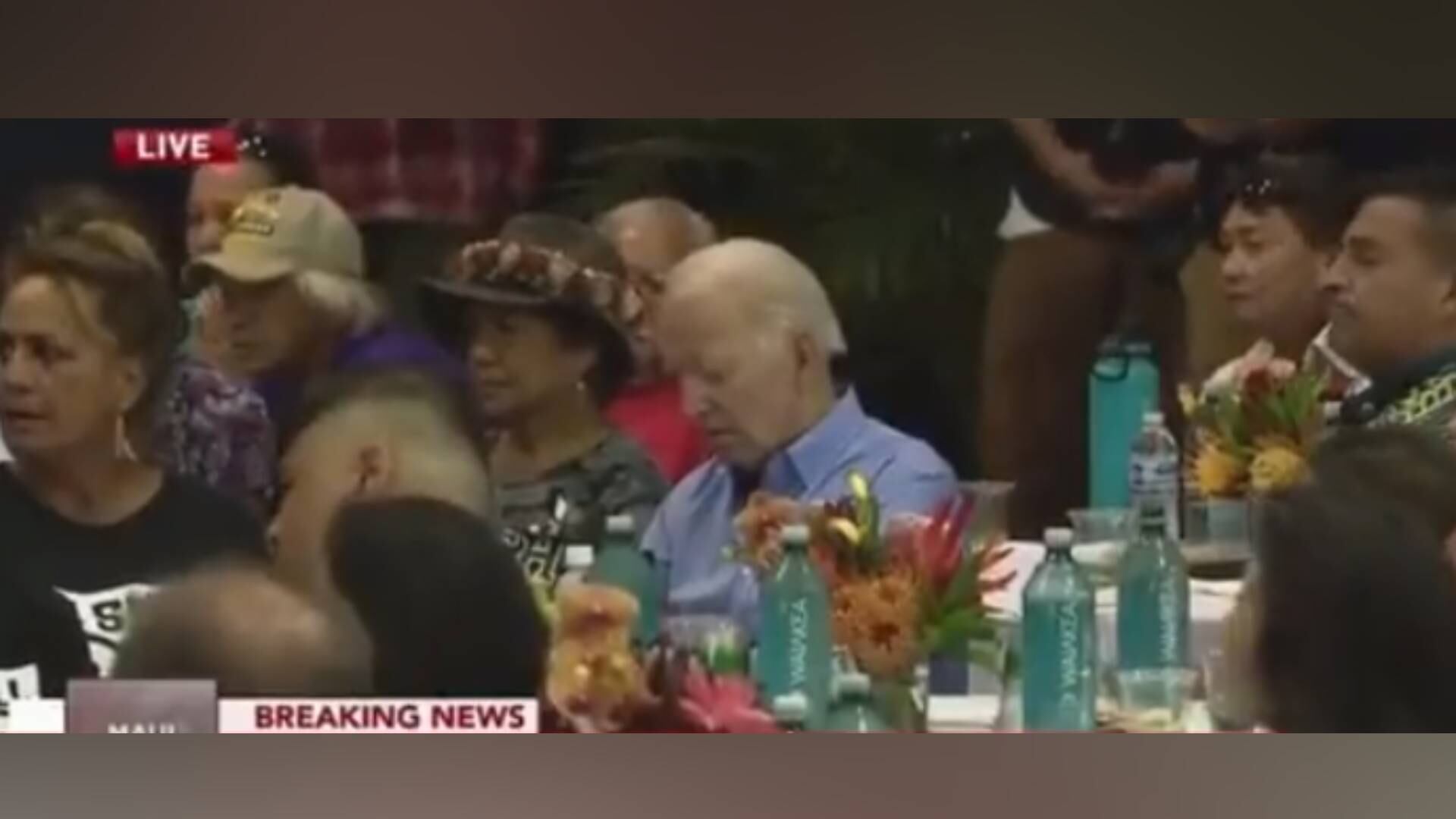 Twitter @TendenciasEnX