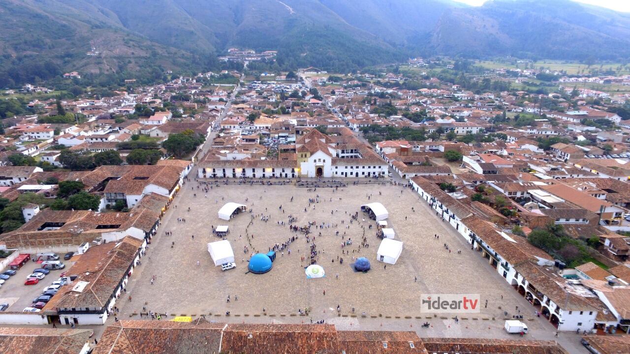 Para esta edición el Festival tendrá telescopios de todas las clases, tamaños y potencias; conferencias especializadas; concurso de astrofotografía, entre otras actividades dirigidas al público general y especializado.
