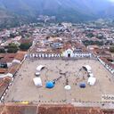 Para esta edición el Festival tendrá telescopios de todas las clases, tamaños y potencias; conferencias especializadas; concurso de astrofotografía, entre otras actividades dirigidas al público general y especializado.