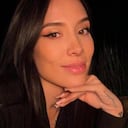 Luisa Fernanda W tiene más de 18 millones de seguidores en Instagram.