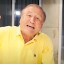 Rodolfo Hernández es el outsider de la actual campaña, aunque se lanzó al agua de la política desde 2015 con su movimiento Lógica, Ética y Estética.