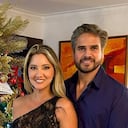 La pareja se convirtió en una de las más estables y favoritas de 2022.