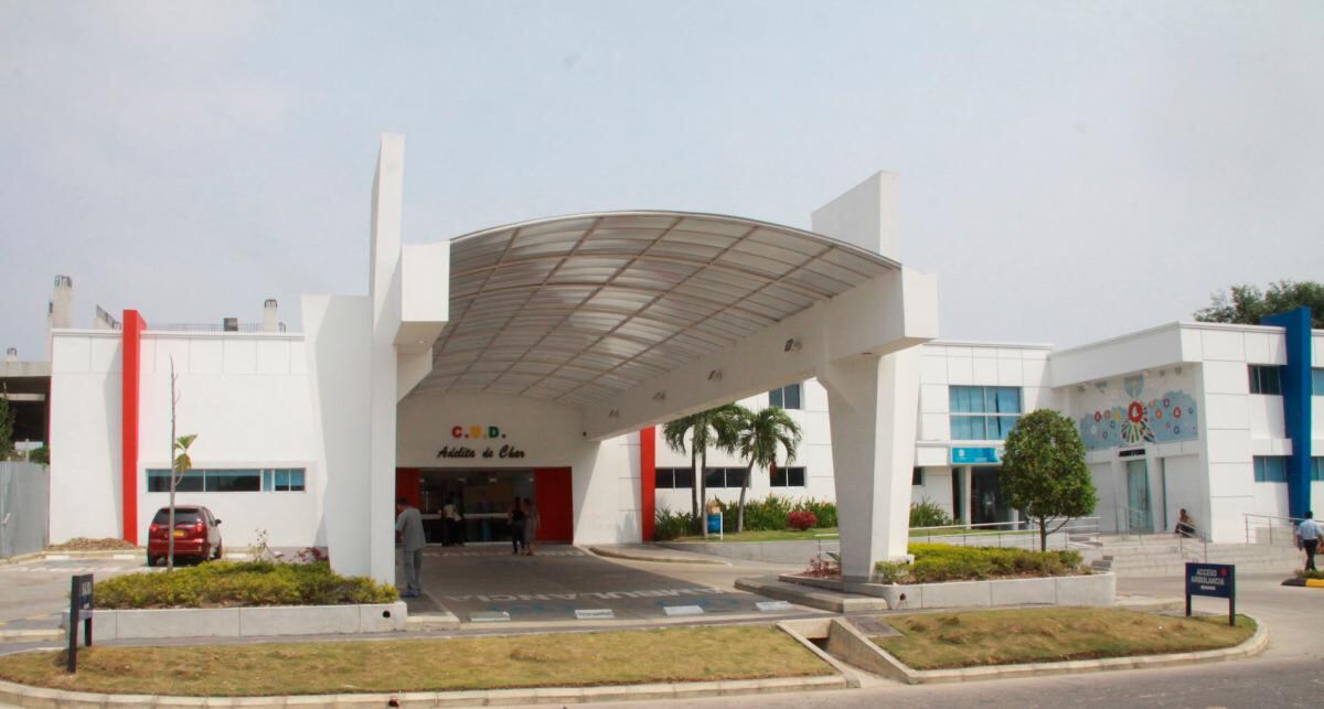 Tragedia en Barranquilla: murió menor que se intoxicó con veneno para hormigas