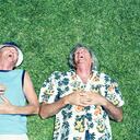 Cuidar de la próstata es un tema de interés que acarrea a todos los hombres. Foto: Getty Images