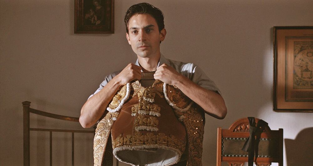 Bautismo de sangre _4