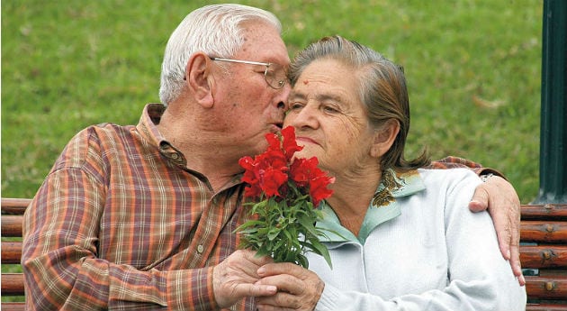 Baranoa recuerda que el bienestar se construye también en el día a día de quienes silenciosamente sostienen a sus familias y comunidades a través del cuidado