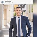 Alias Orión, según la Policía, es un influencer estadounidense que viajaba con frecuencia a Medellín para tener relaciones sexuales con menores de edad.