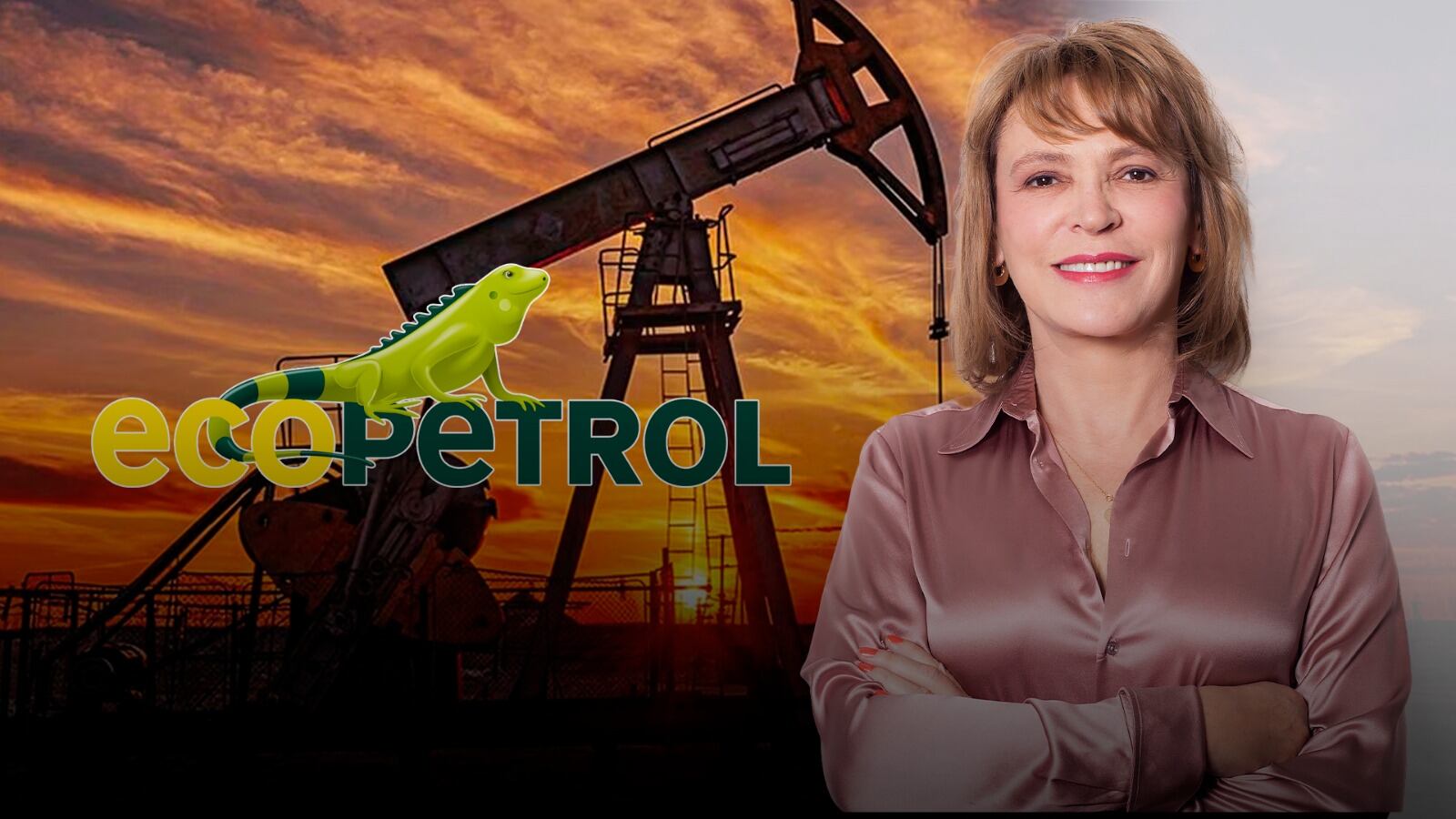 Tik Tak: ¿Motivos políticos, a la ronda de Ecopetrol?