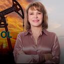 Tik Tak: ¿Motivos políticos, a la ronda de Ecopetrol?