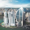 Los colombianos están diversificando su portafolio invirtiendo en bienes inmuebles en ciudades como Miami, en los Estados Unidos. Foto Colprensa