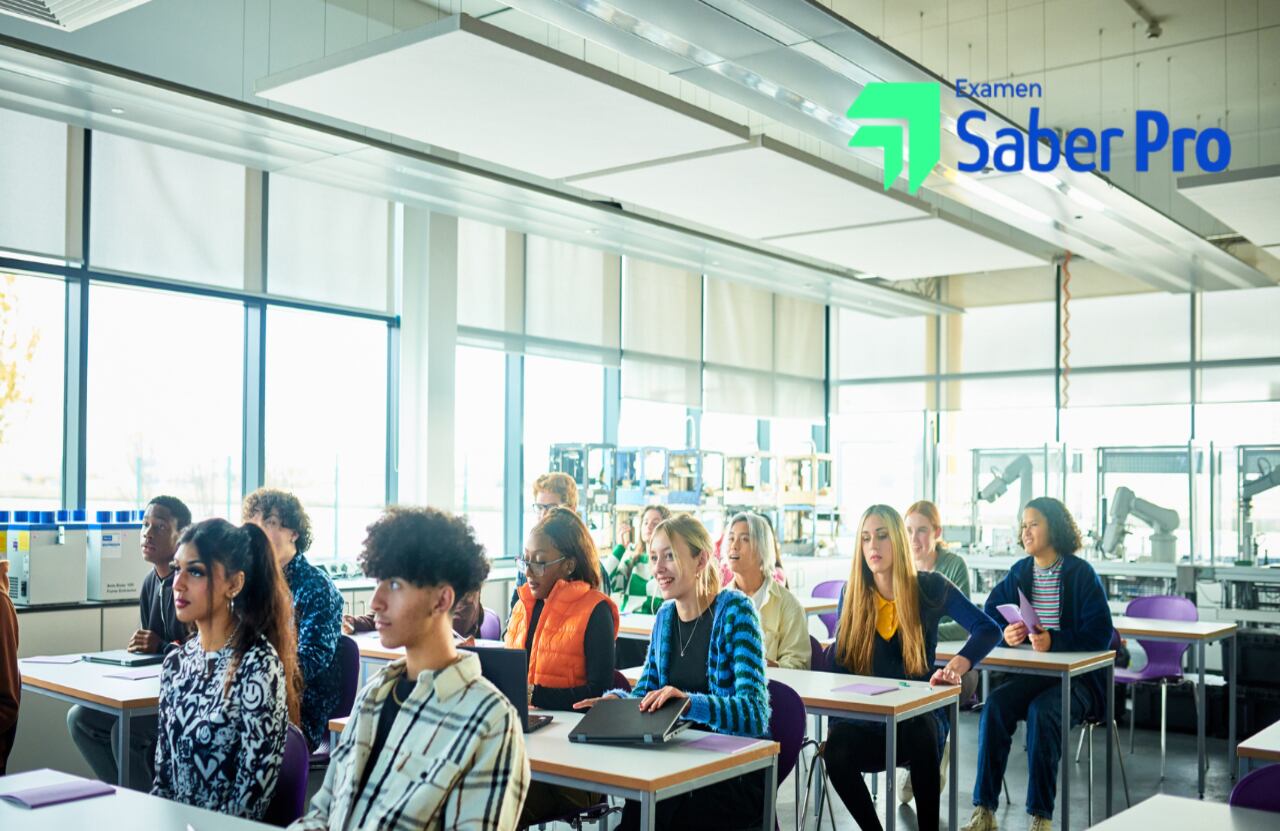 El balance de este año dejó claro qué centros preparan mejor a sus profesionales.