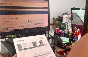 Cada municipio en Colombia fija sus fechas y descuentos para el pago del impuesto predial