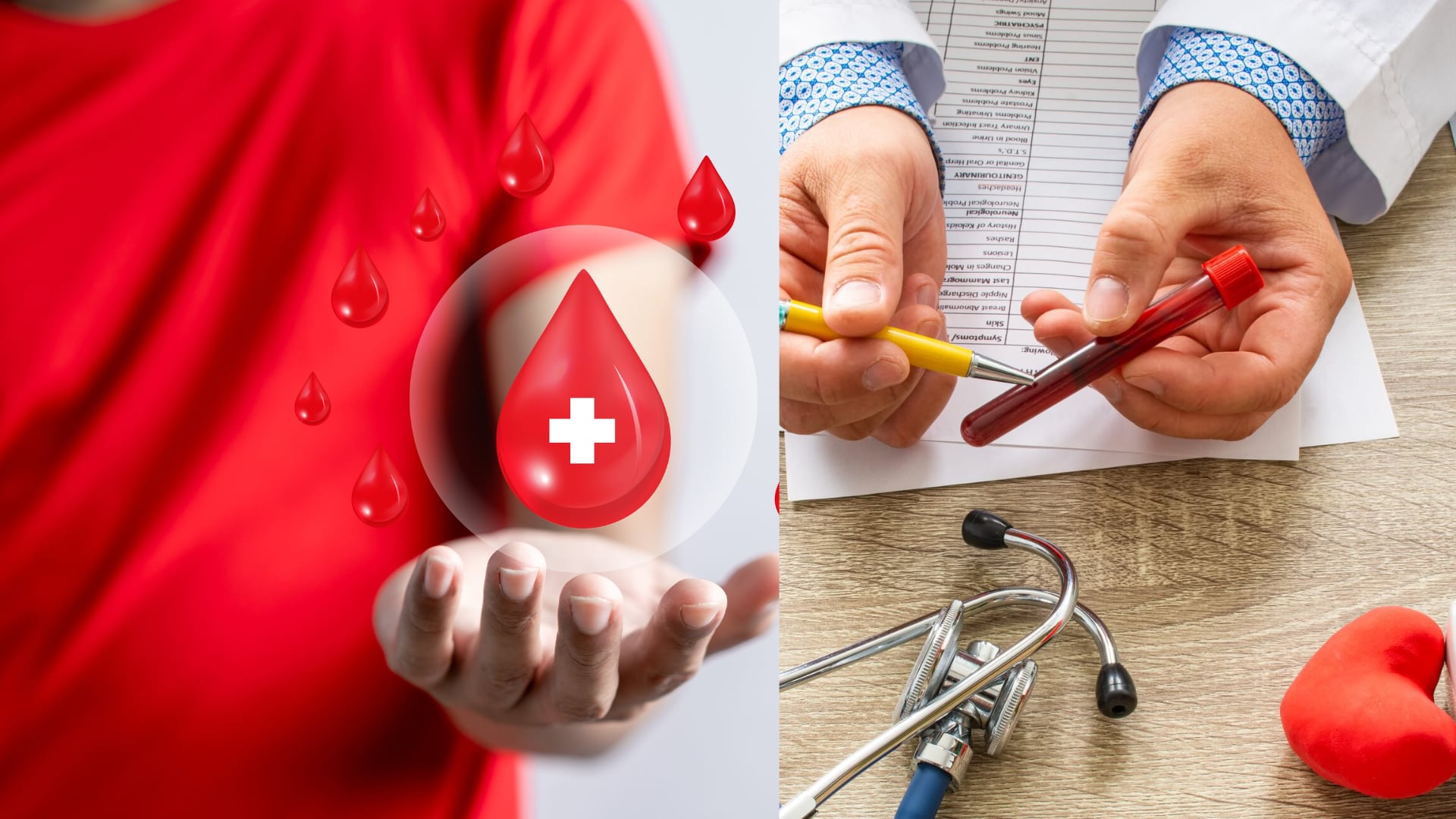 Emicizumab permite prevenir hemorragias graves en pacientes con hemofilia A, pero su acceso en Colombia sigue siendo limitado