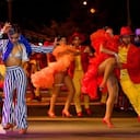 Feria de Cali