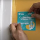 Censo Económico Urbano, del Dane