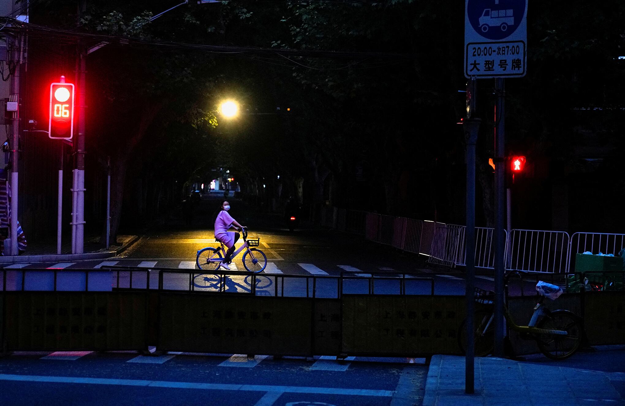 Fotos de la semana 20 mayo