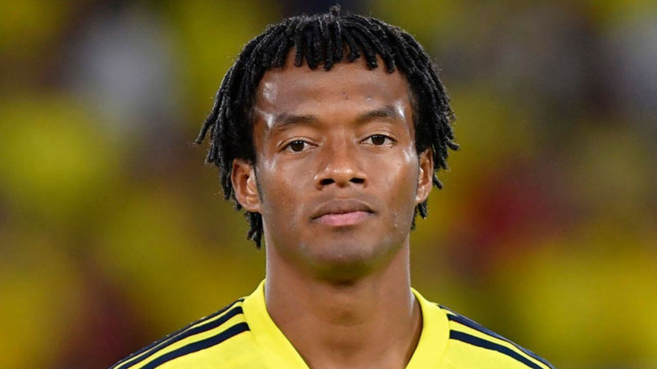 Comentario de Cuadrado.