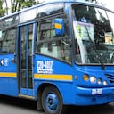 Dado que el próximo 31 de mayo de 2015 todas las rutas del Sistema Integrado de Transporte Público (SITP) saldrán a circulación, FP le explica en cuánto puede cambiar su presupuesto.