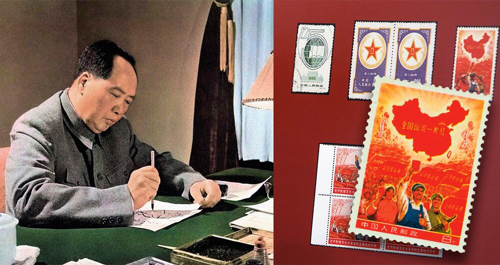 El primer amor de la reina_5