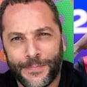 José Gaviria y Abelardo De La Espriella