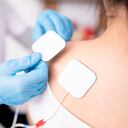 Fibromialgia - Foto de referencia