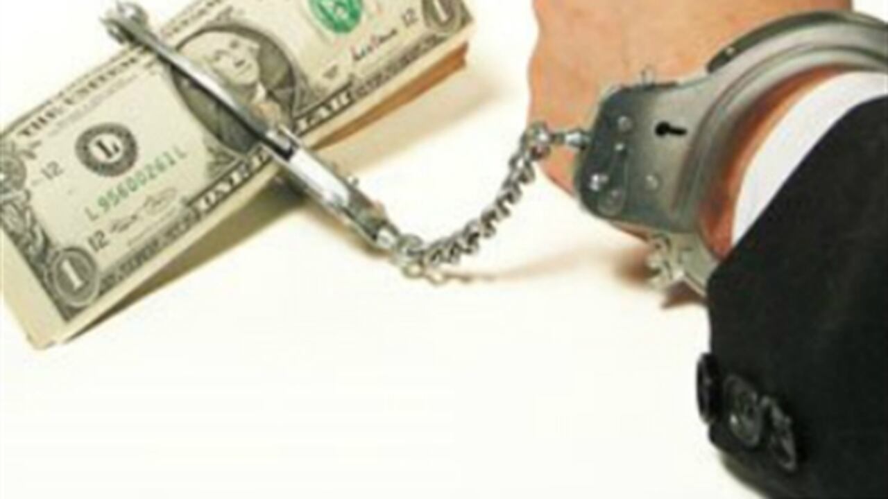 Ecuador, pese a su baja puntuación, es el país que experimenta una subida mayor, de cuatro enteros.