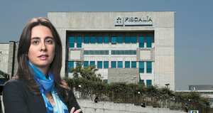 La decana de la Facultad de Derecho de Los Andes explicó por qué la Fiscalía ha procedido en una forma que desconoce la ley en lo relacionado con el caso de RTVC.