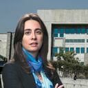 La decana de la Facultad de Derecho de Los Andes explicó por qué la Fiscalía ha procedido en una forma que desconoce la ley en lo relacionado con el caso de RTVC.