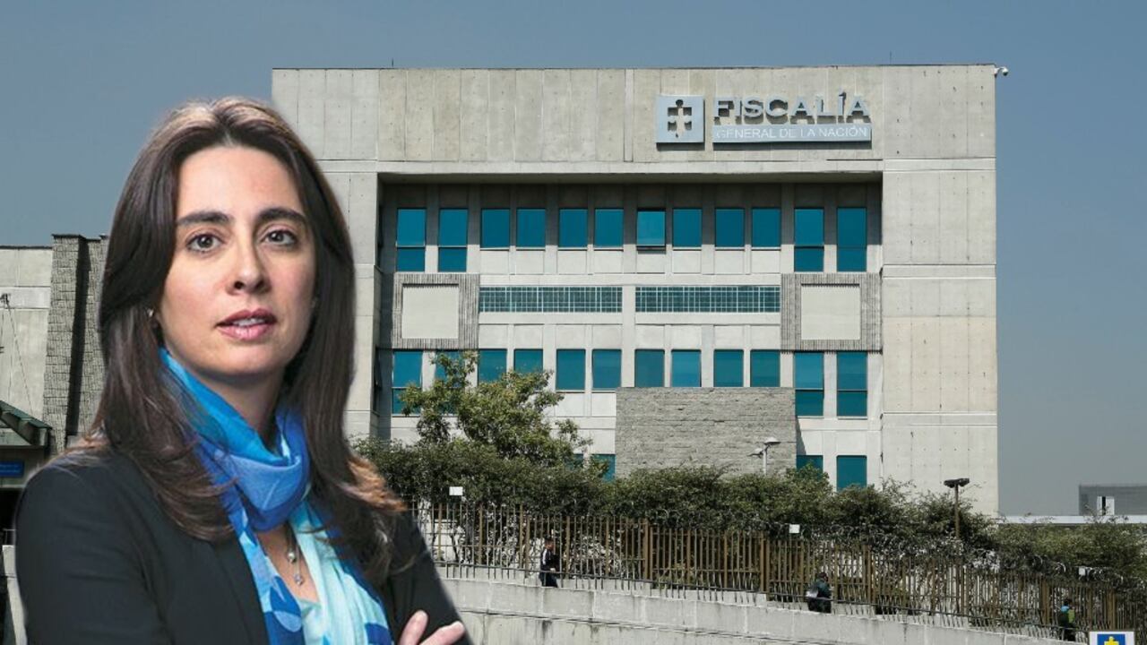 La decana de la Facultad de Derecho de Los Andes explicó por qué la Fiscalía ha procedido en una forma contraria a la ley en lo relacionado con el caso de RTVC.