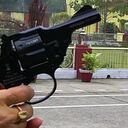 Las autoridades dicen que ayudará a las mujeres a defenderse, pero los críticos están "horrorizados".