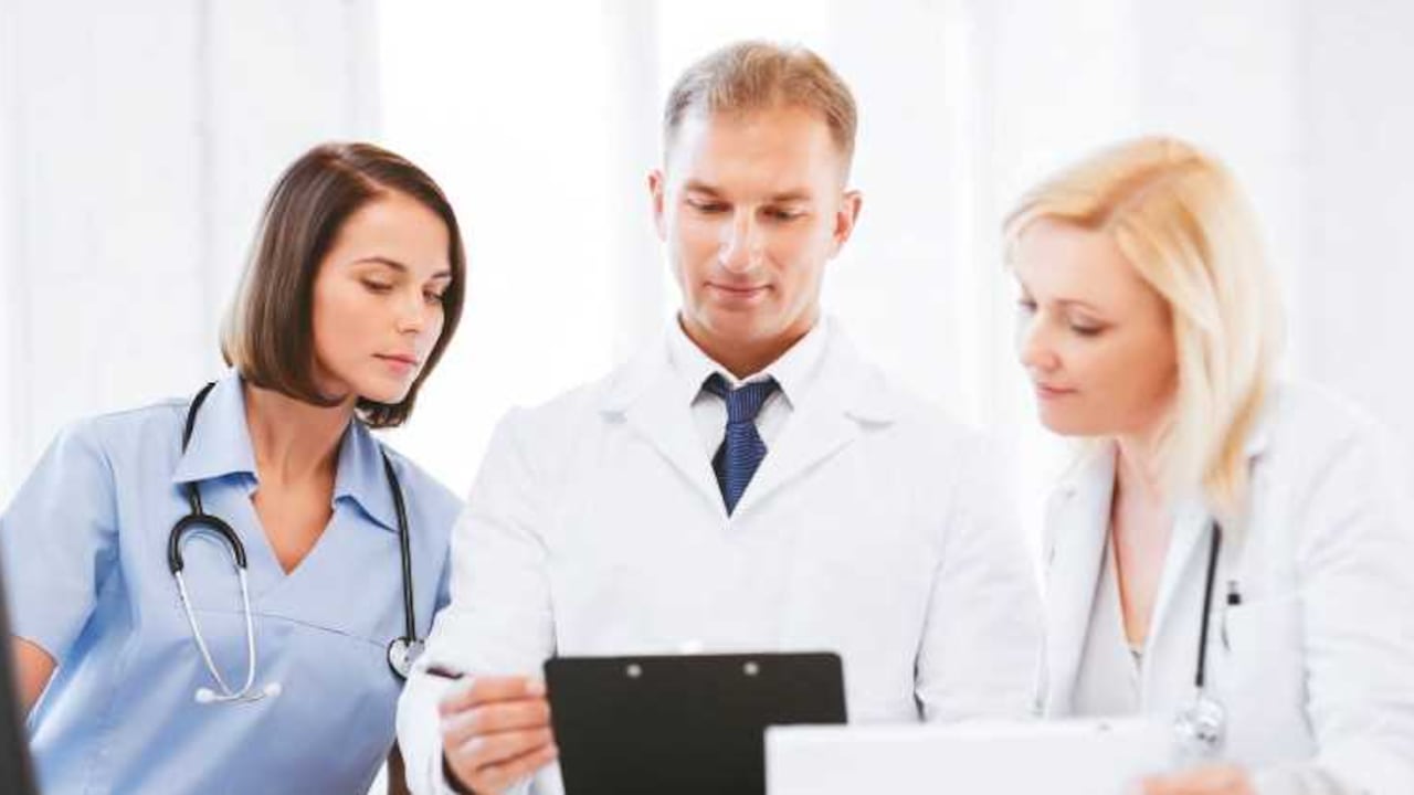 Una de las sorpresas fue encontrar pacientes con cáncer de seno metastásico que han sobrevivido más de 10 años cuando el promedio es de apenas tres. Los investigadores se preguntan qué características especiales les han ayudado a vivir más.