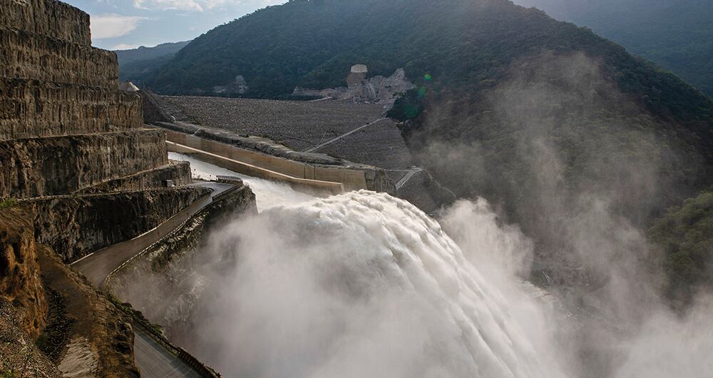 Los pendientes de Hidroituango_2