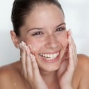 Cuidar la piel es importante.