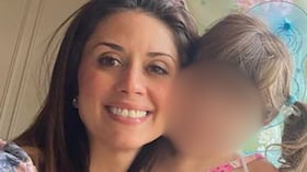Tragedia en Houston: madre le quita la vida a su hija de 4 años tras perder la custodia legal.