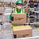 S&P calificó como BB+ a Mercado Libre y a su emisión de bonos