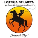 Lotería del Meta