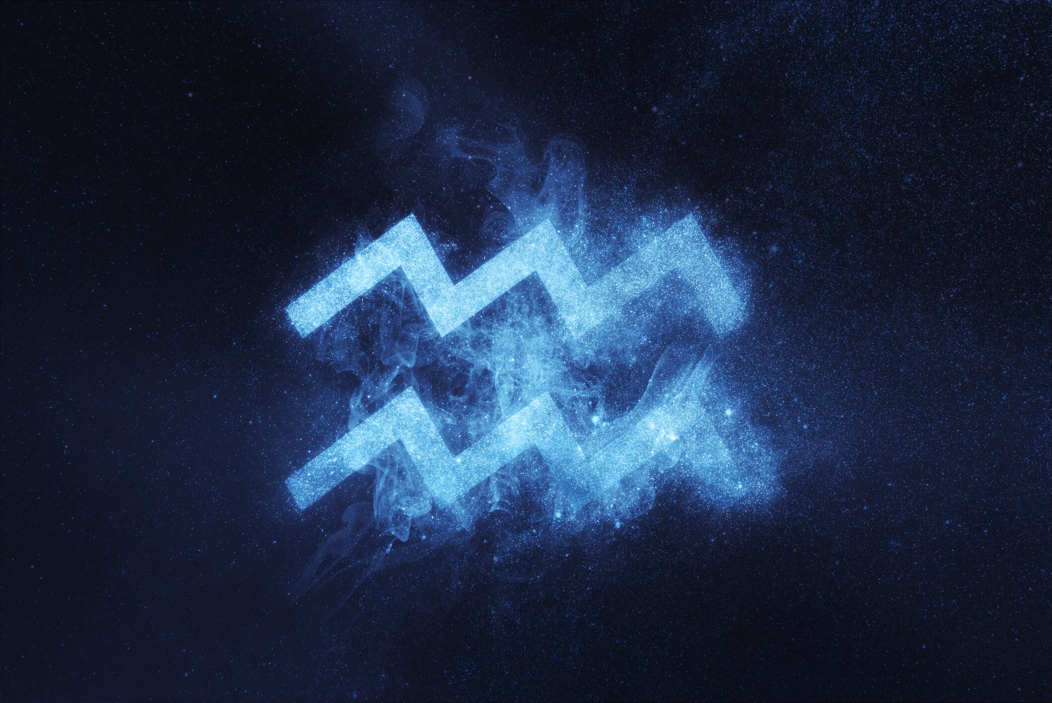 Lluvia Estelar y Transformación Zodiacal: La lluvia de estrellas Perseidas, destellará del 11 al 14 de agosto