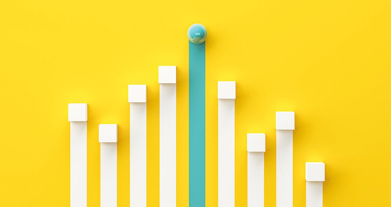 Las visitas de la SIC a empresas han generado dudas, pues algunas de ellas coinciden con denuncias del Gobierno, aunque no todas siguen esa misma lógica.