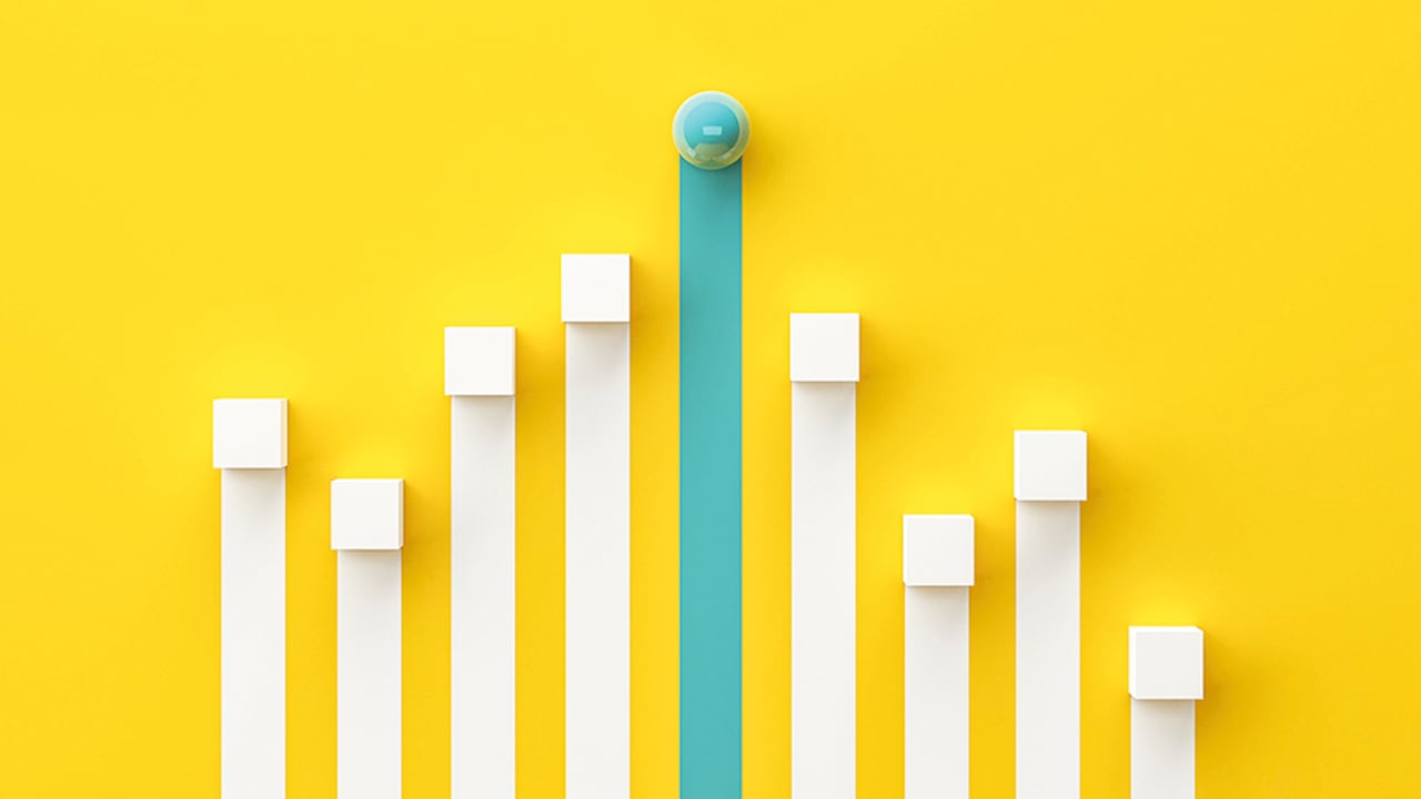Las visitas de la SIC a empresas han generado dudas, pues algunas de ellas coinciden con denuncias del Gobierno, aunque no todas siguen esa misma lógica.