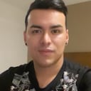 Yeison Jiménez enternece las redes sociales.