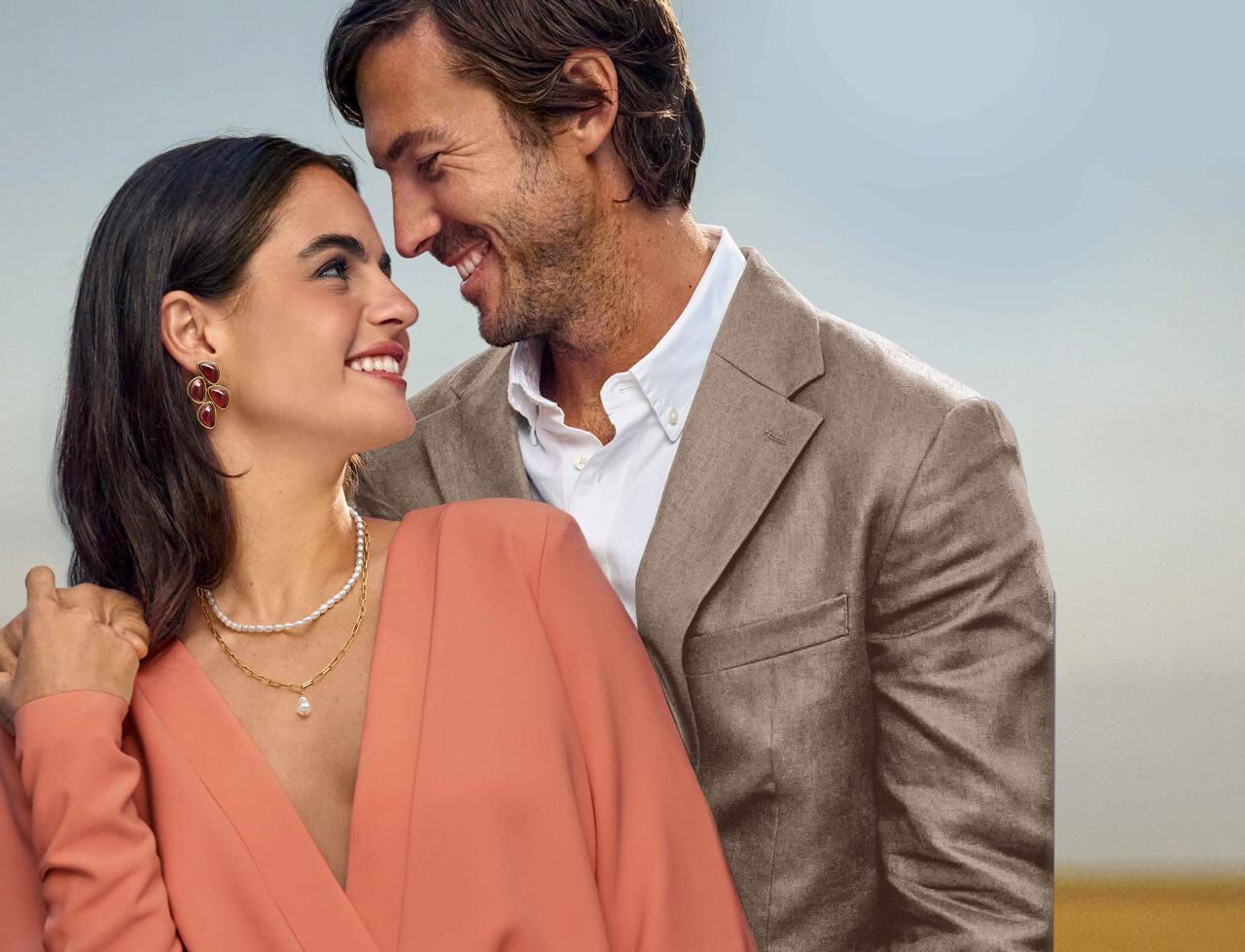 En la región, las mujeres aún ganan alrededor de 20 % menos que los hombres