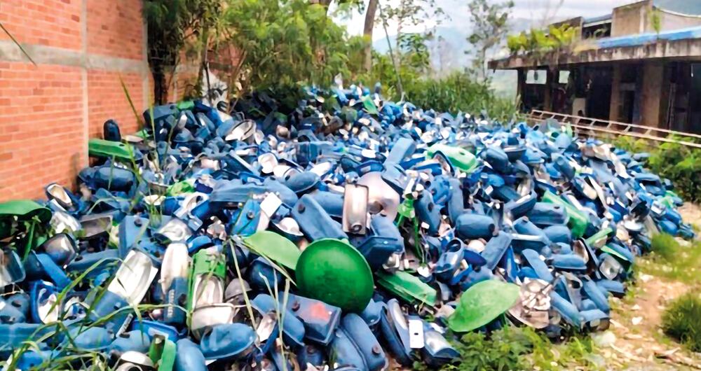 La confesión del testigo en Bucaramanga_3