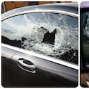 Los conductores pueden adoptar diferentes medidas de seguridad para prevenir el robo de sus vehículos.
