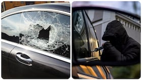 Los conductores pueden adoptar diferentes medidas de seguridad para prevenir el robo de sus vehículos.